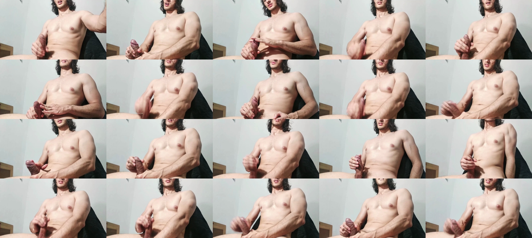 Thefitboy  30-09-2021